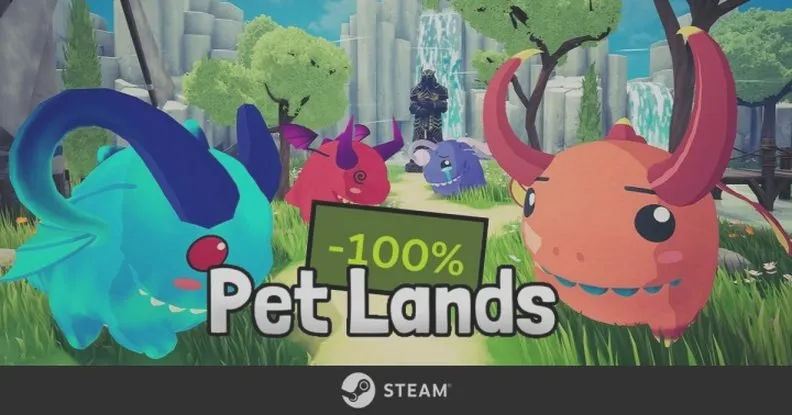 Bez stresu i problemów: jak odebrać prezent na Steam w kilku prostych krokach