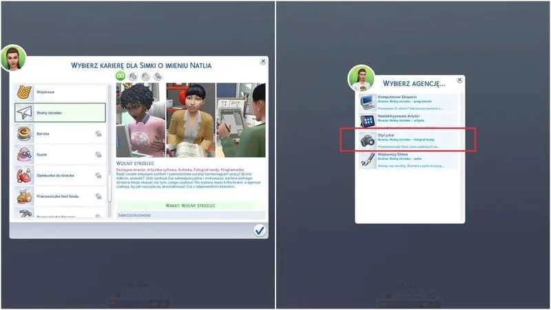 Bezpieczne źródła modów do The Sims 4: Jak chronić się przed wirusami i oszustwami w sieci