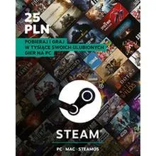 Bezstresowa zmiana adresu email na Steam – prosty przewodnik krok po kroku