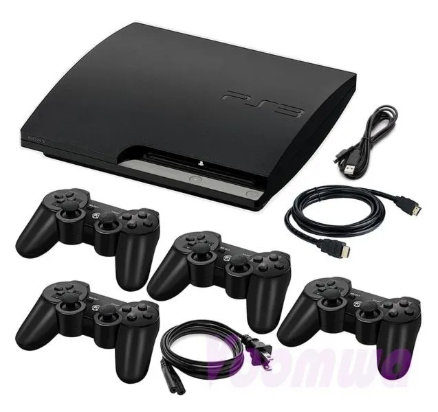 Czy gry z PS3 zadziałają na PS4 — co warto wiedzieć o kompatybilności