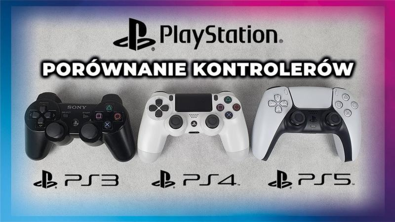 Czy gry z PS5 działają na PS4? Odpowiedź i najlepsze alternatywy