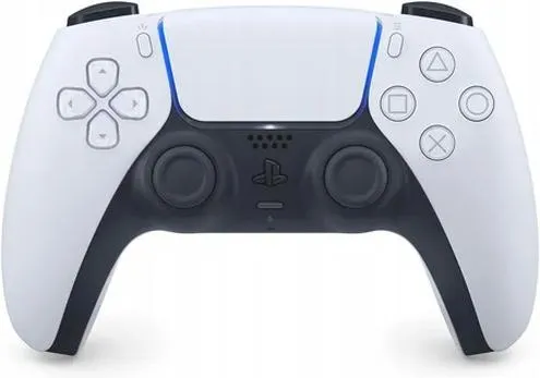Czy masz pad z PS4? Dowiedz się, jak działa na PS5, poznając kluczowe zasady!