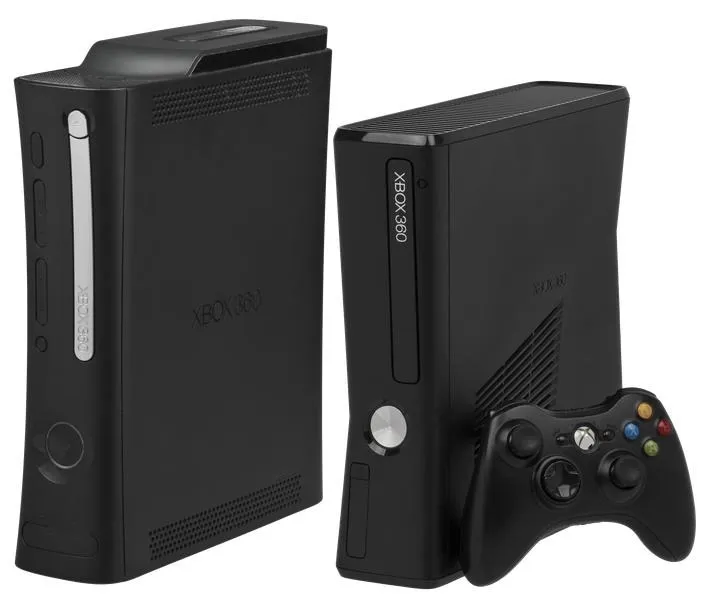 Czy pad Xbox 360 jest kompatybilny z Xbox One? Odkryj wszystkie rozwiązania!