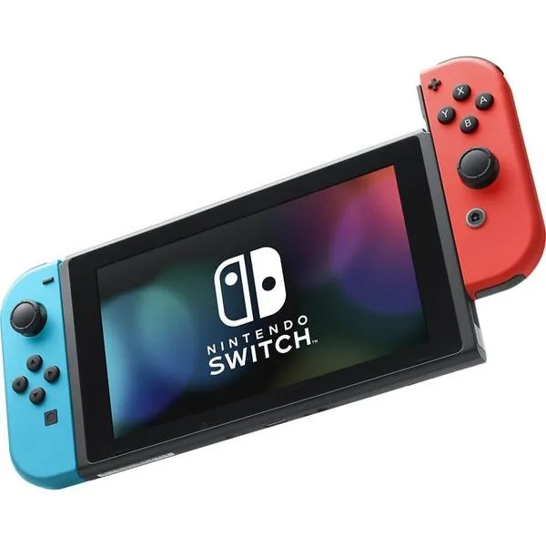 Darmowe gry na Nintendo Switch – legalne sposoby na granie bez wydawania pieniędzy
