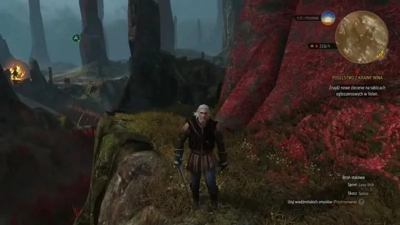 Fajne gry RPG: 15 tytułów, które mogą stać się twoimi ulubionymi