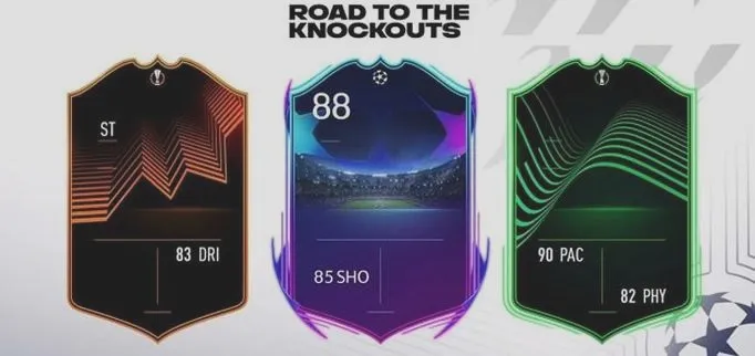 FIFA 22: Jak różnią się rozmiary plików na różnych platformach?