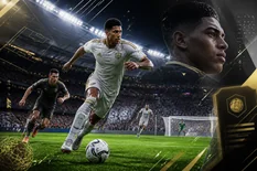 FIFA