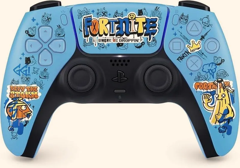 Fortnite na PC: Jak sprawdzić i zoptymalizować rozmiar gry?