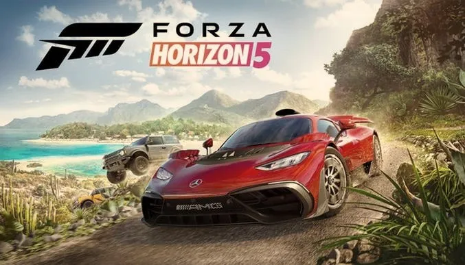 Forza Horizon 3 czy 4: Co powinieneś wiedzieć przed podjęciem decyzji?