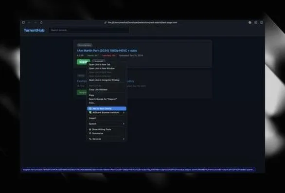 Gdzie jest trade link Steam? Znajdź go w kilka sekund