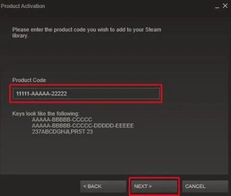 Gdzie znaleźć kod portfela Steam i jak go aktywować