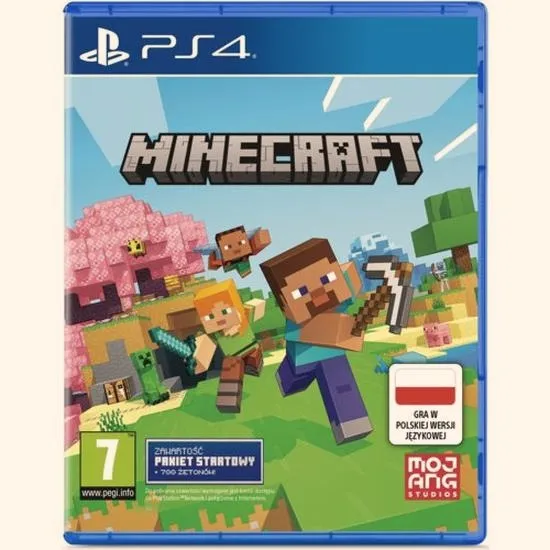 Gdzie znaleźć najlepsze oferty na gry na PS4? Sprawdź najtańsze promocje!