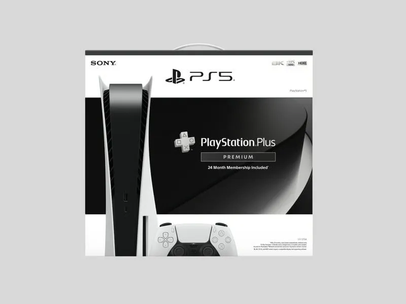Gry na PS Plus w kwietniu: które tytuły znikają i ile masz czasu