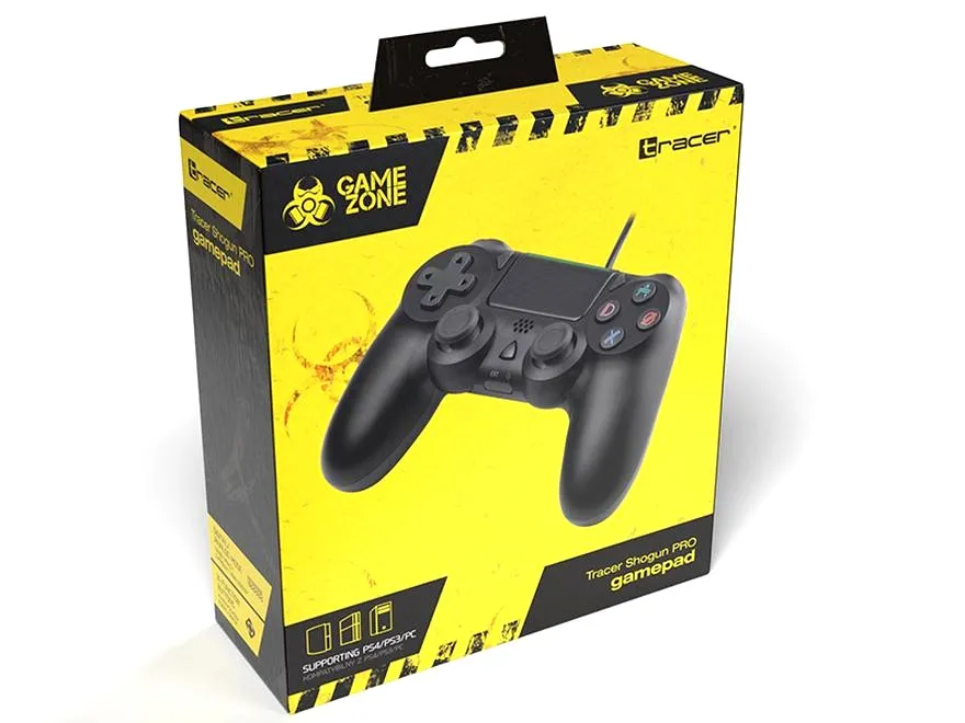 Gry z PS3 na PS4: Jak uruchomić te tytuły z PS Plus Premium?