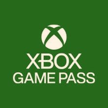 Gry z Xbox na PC – 4 sposoby grania i najlepszy wybór