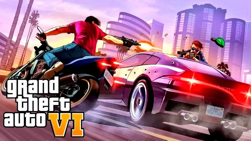 GTA 6 na PC: Z opóźnieniem, ale z wielką premierą! Kiedy możemy się jej spodziewać?