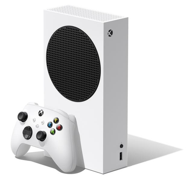 Ile kosztuje Xbox Series S? Porównaj ceny i uniknij ukrytych kosztów