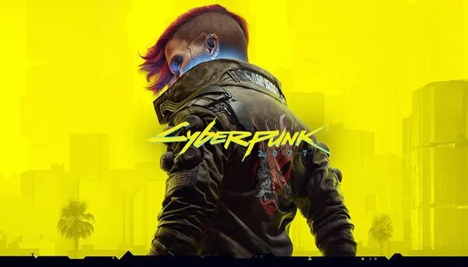 Ile miejsca zajmuje Cyberpunk 2077 na PC? Rozmiar gry przed instalacją