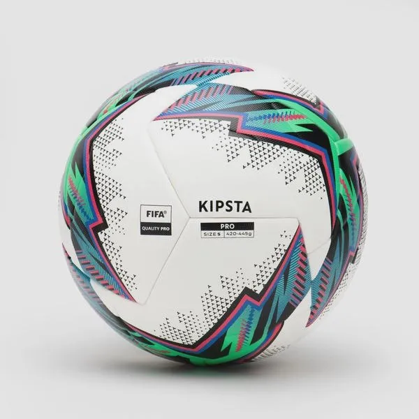 Ile miejsca zajmuje FIFA na Maca? Zaskakujący rozmiar pliku, który cię zaskoczy!