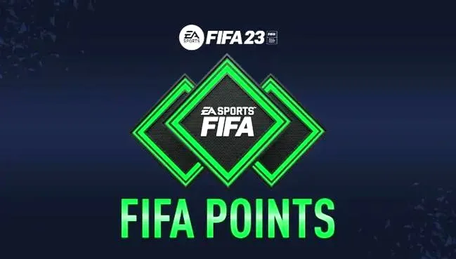 Ile zapłacisz za FIFA Points? Sprawdź ceny pakietów i dostępne promocje w 2026 roku