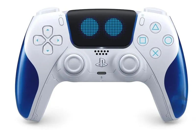 Ile zapłacisz za pad do PS5? Sprawdź ceny od 150 do 1100 zł!