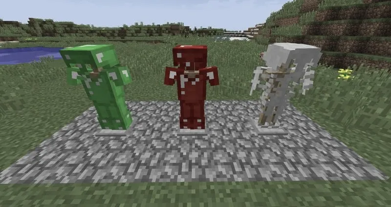 Jak bez trudu stworzyć własnego moda do Minecraft: kompletny poradnik krok po kroku