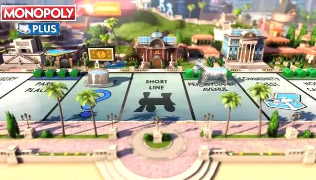 Jak bezpiecznie pobrać i zainstalować spolszczenie do Monopoly Plus?