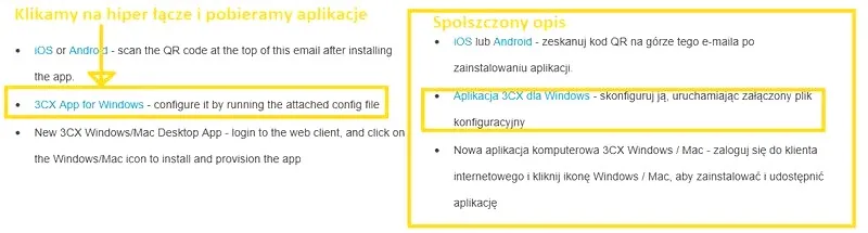 Jak bezpiecznie spolszczyć Windows 10 i uniknąć problemów z językiem