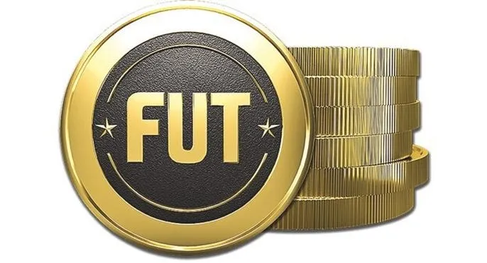 Jak bezpiecznie sprzedać coinsy w FIFA 23 — legalne sposoby i ostrzeżenia