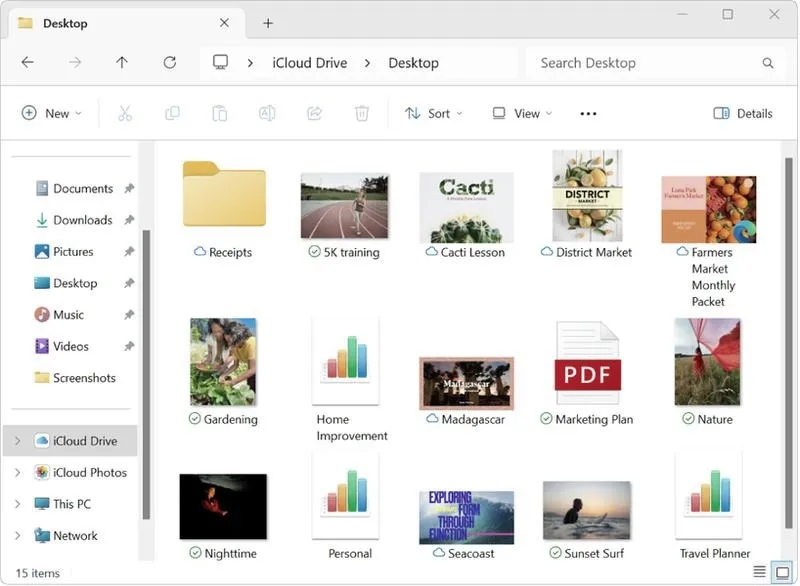 Jak bezproblemowo połączyć iPhone z PC (Windows) - szybko i bez kabli!