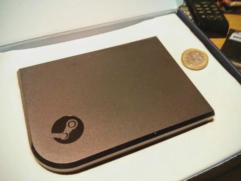 Jak grać w gry Steam na telefonie: porównanie Steam Link i GeForce NOW