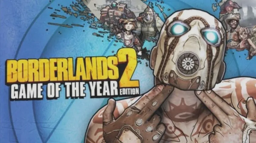 Jak łatwo pobrać i zainstalować spolszczenie do Borderlands?