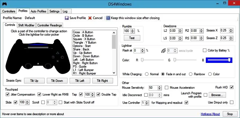 Jak łatwo podłączyć pada PS4 do PC przez Bluetooth: krok po kroku z DS4Windows i Steam