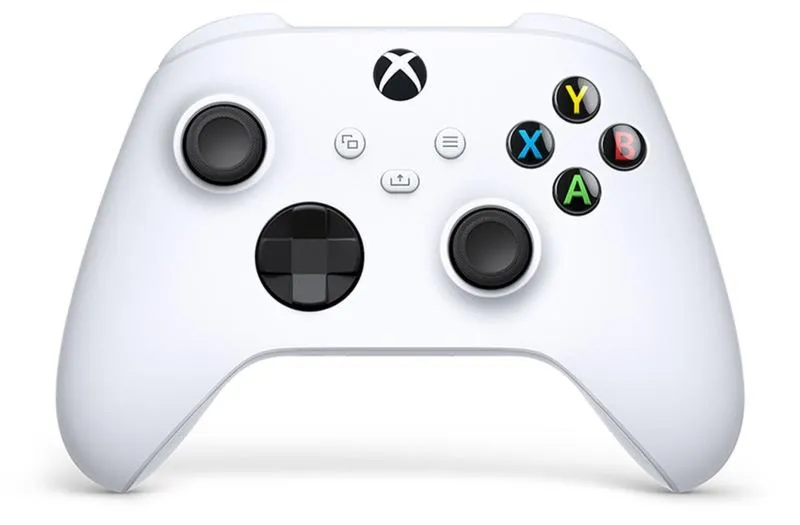 Jak łatwo podłączyć pada Xbox do PC? Kompletny poradnik krok po kroku