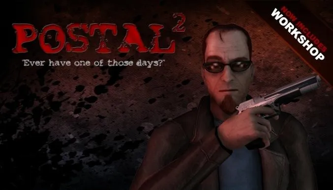 Jak łatwo zdobyć spolszczenie do Postal 2: Paradise Lost - przewodnik krok po kroku