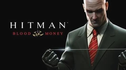Jak łatwo zlokalizować Hitman Blood Money w polskiej wersji językowej?