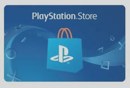 Jak łatwo zweryfikować język gry w PlayStation Store w 5 prostych krokach