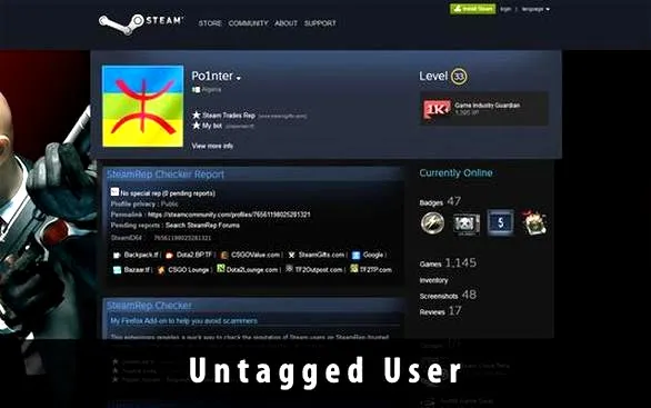 Jak napisać do supportu Steam i skutecznie rozwiązać każdy problem