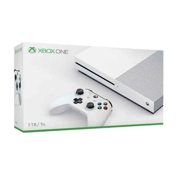Jak otworzyć Xbox One? Czyszczenie i wymiana dysku krok po kroku