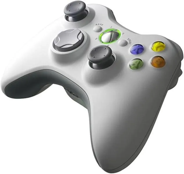 Jak pobierać darmowe i legalne gry na Xbox 360 po 2026 roku