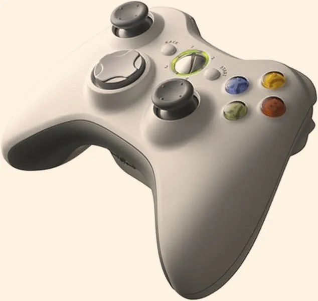Jak pobierać gry na Xbox 360 bez błędów instalacji?