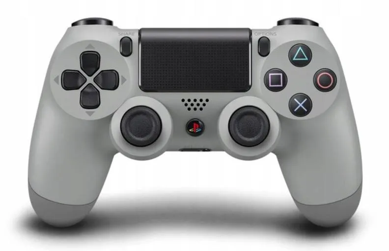 Jak pobrać darmowe gry na PS4: legalne metody i bezpieczeństwo krok po kroku