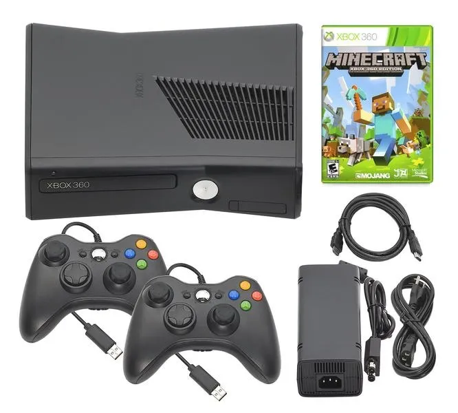 Jak podłączyć pad Xbox 360 do telefonu bezprzewodowo: instrukcja krok po kroku