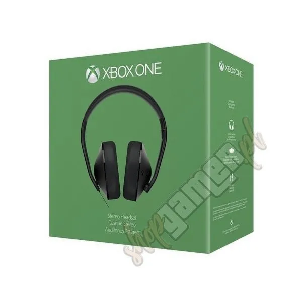 Jak podłączyć słuchawki do Xboxa: Przewodnik krok po kroku dla każdego gracza