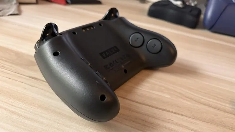 Jak połączyć konta Epic Games ze Steam bez problemów? Instrukcja w kilku krokach