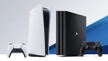 Jak przenieść gry z PS4 na PS5? 3 sprawdzone sposoby bez utraty zapisów