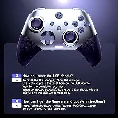 Jak reset Xbox One może odmienić Twoją konsolę i zwiększyć jej wartość?