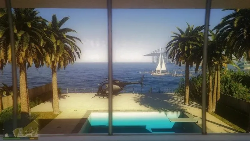 Jak skutecznie instalować mody do GTA 5: unikaj najczęstszych błędów