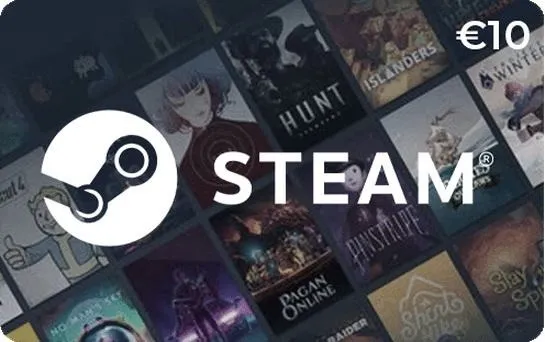 Jak skutecznie naprawić błąd zapisu na dysku Steam i cieszyć się grą bez frustracji