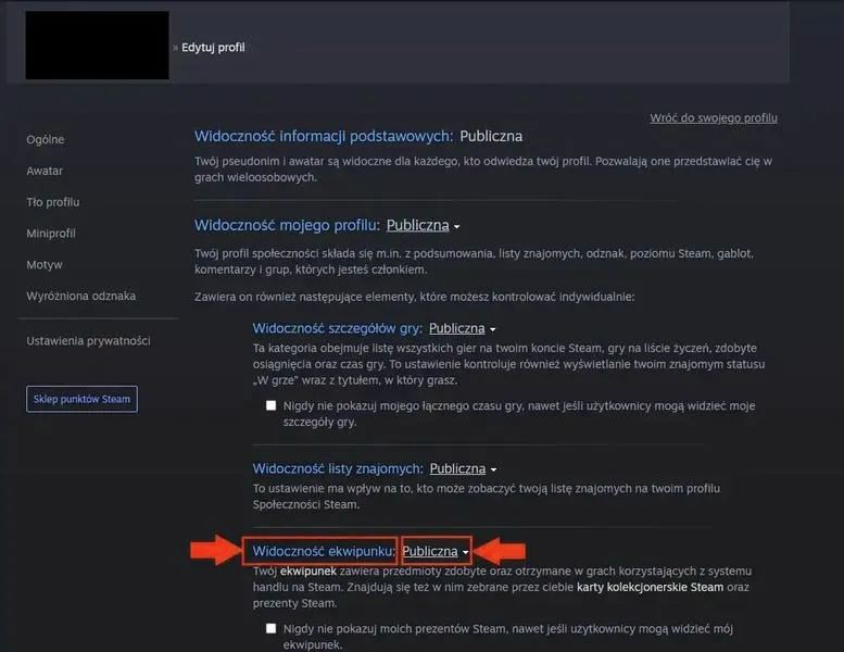 Jak skutecznie ocenić wartość ekwipunku Steam i zabezpieczyć swoje finanse